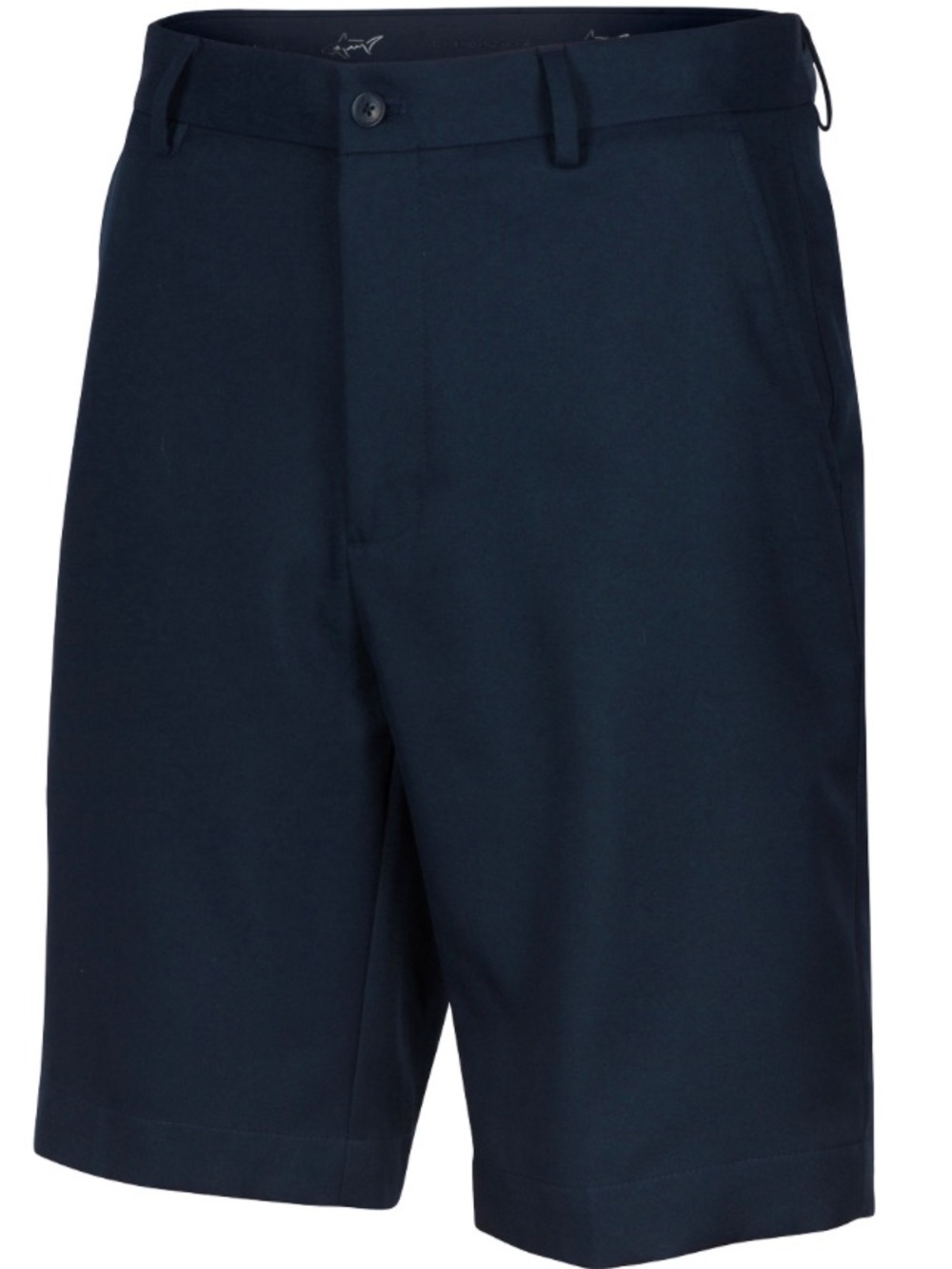Greg Norman Collection 10” Shorts Microlux Stretch